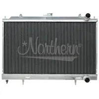 Northern Radiator 205244