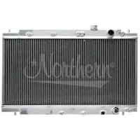 Northern Radiator 205245