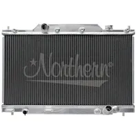 Northern Radiator 205246
