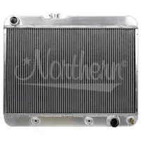 Northern Radiator 205247