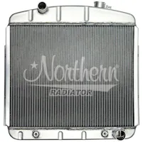 Northern Radiator 205248