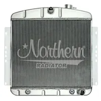 Northern Radiator 205249