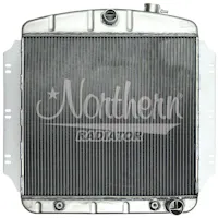 Northern Radiator 205251