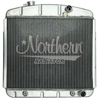 Northern Radiator 205252