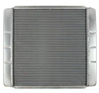 Northern Radiator 209600B