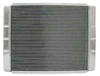 Northern Radiator 209601B