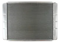 Northern Radiator 209602B