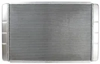 Northern Radiator 209603B
