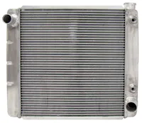 Northern Radiator 209612