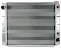 Northern Radiator 209613