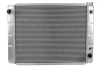 Northern Radiator 209614
