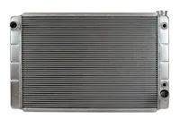 Northern Radiator 209615