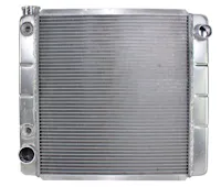 Northern Radiator 209616