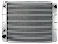 Northern Radiator 209617