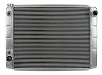 Northern Radiator 209618