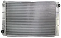 Northern Radiator 209619