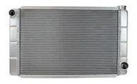 Northern Radiator 209620