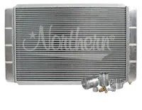 Northern Radiator 209620B