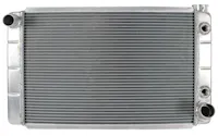 Northern Radiator 209621