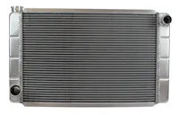Northern Radiator 209622
