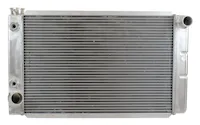 Northern Radiator 209623