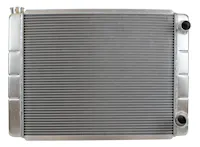 Northern Radiator 209624