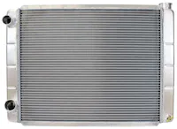 Northern Radiator 209625