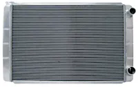 Northern Radiator 209626