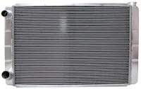 Northern Radiator 209627