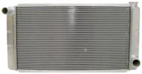 Northern Radiator 209628