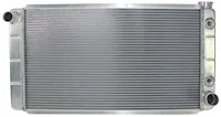Northern Radiator 209629