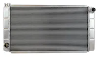 Northern Radiator 209630