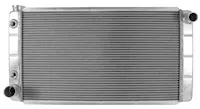 Northern Radiator 209631