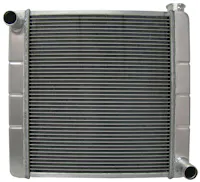 Northern Radiator 209632