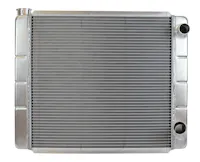 Northern Radiator 209633