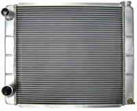 Northern Radiator 209634