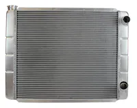 Northern Radiator 209635