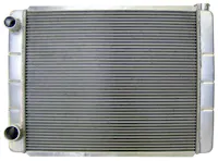 Northern Radiator 209636