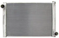 Northern Radiator 209637