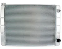 Northern Radiator 209638
