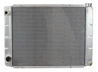 Northern Radiator 209639