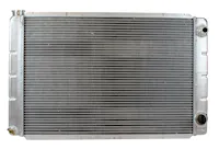 Northern Radiator 209640