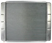 Northern Radiator 209642B