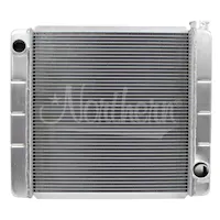 Northern Radiator 209644
