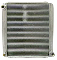 Northern Radiator 209648