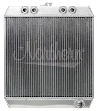 Northern Radiator 209649