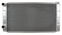 Northern Radiator 209650