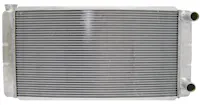 Northern Radiator 209651