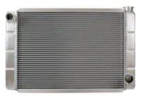 Northern Radiator 209657