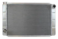 Northern Radiator 209658